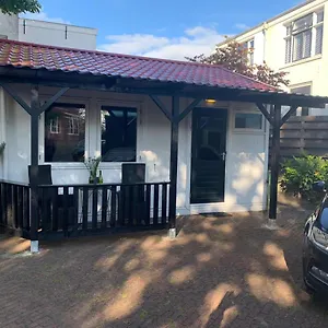 Centre Zandvoort