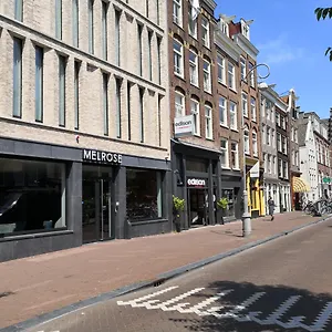 3* Hotel Melrose