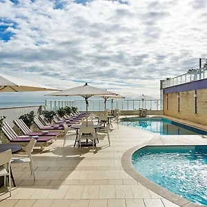 Mercure Camboriu Hotel Balneário Camboriú