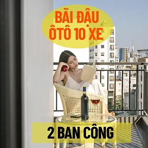 Hanami 3* Da Nang