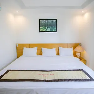 Nhat Linh & 3* Da Nang