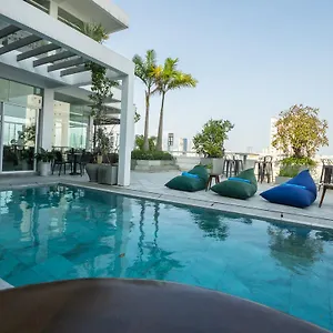 Boutique 3* Da Nang