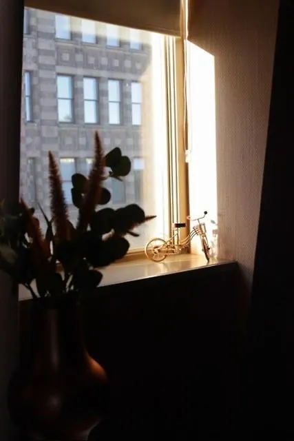 Dream Hotel Amsterdam 3*,  Netherlands