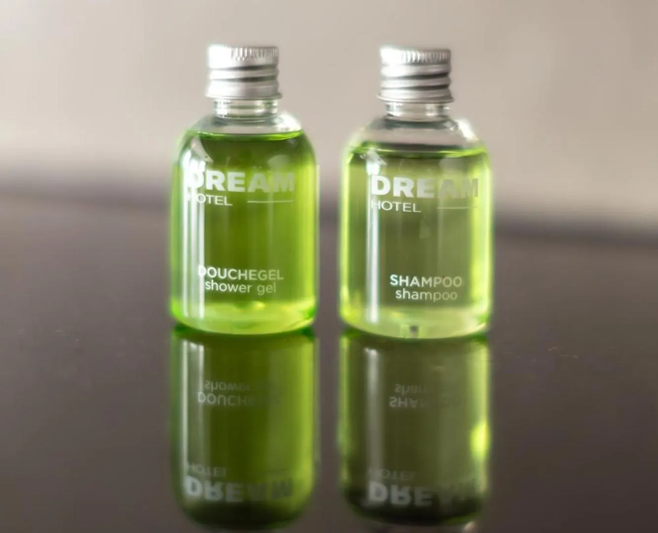 Dream Hotel Amsterdam