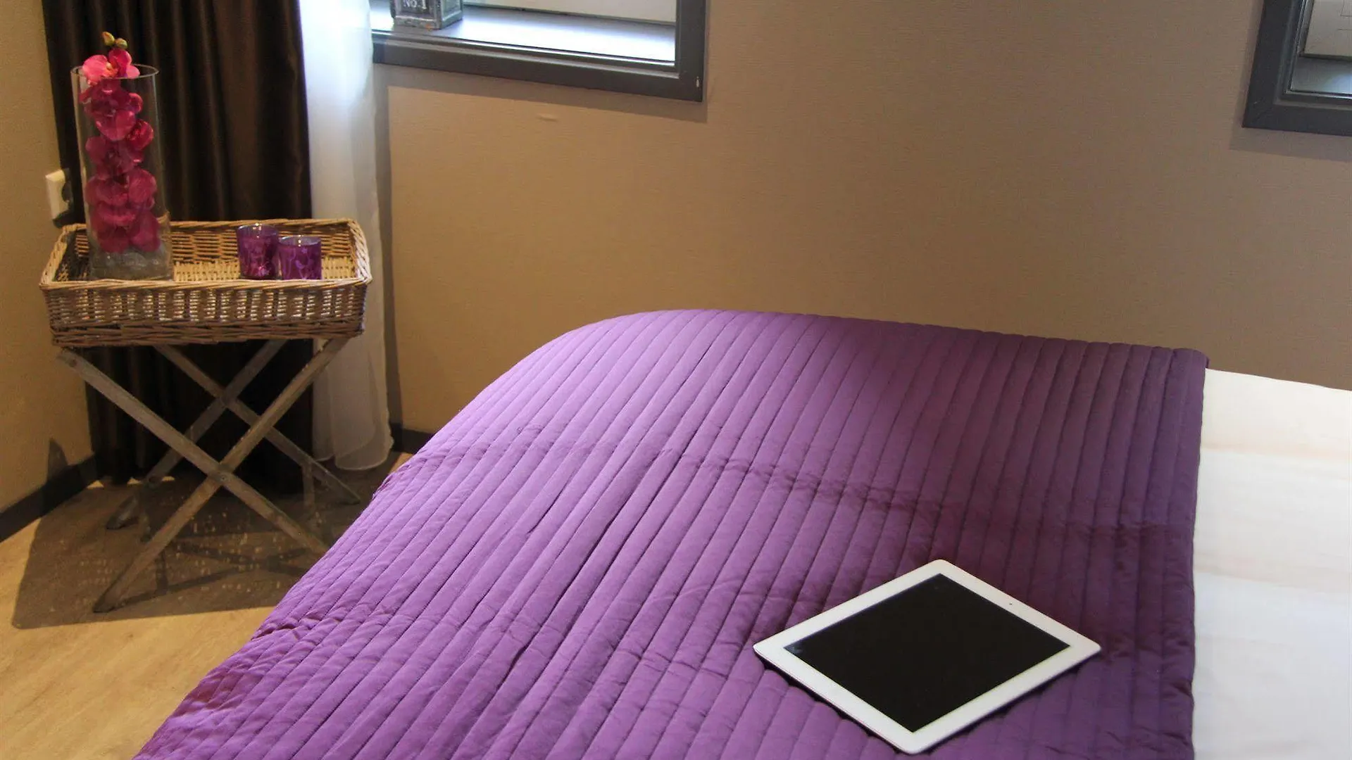 Dream Hotel Amsterdam 3*,  Pays-Bas